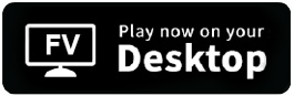Play now on your Desktop
