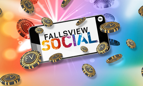FallsviewSocial