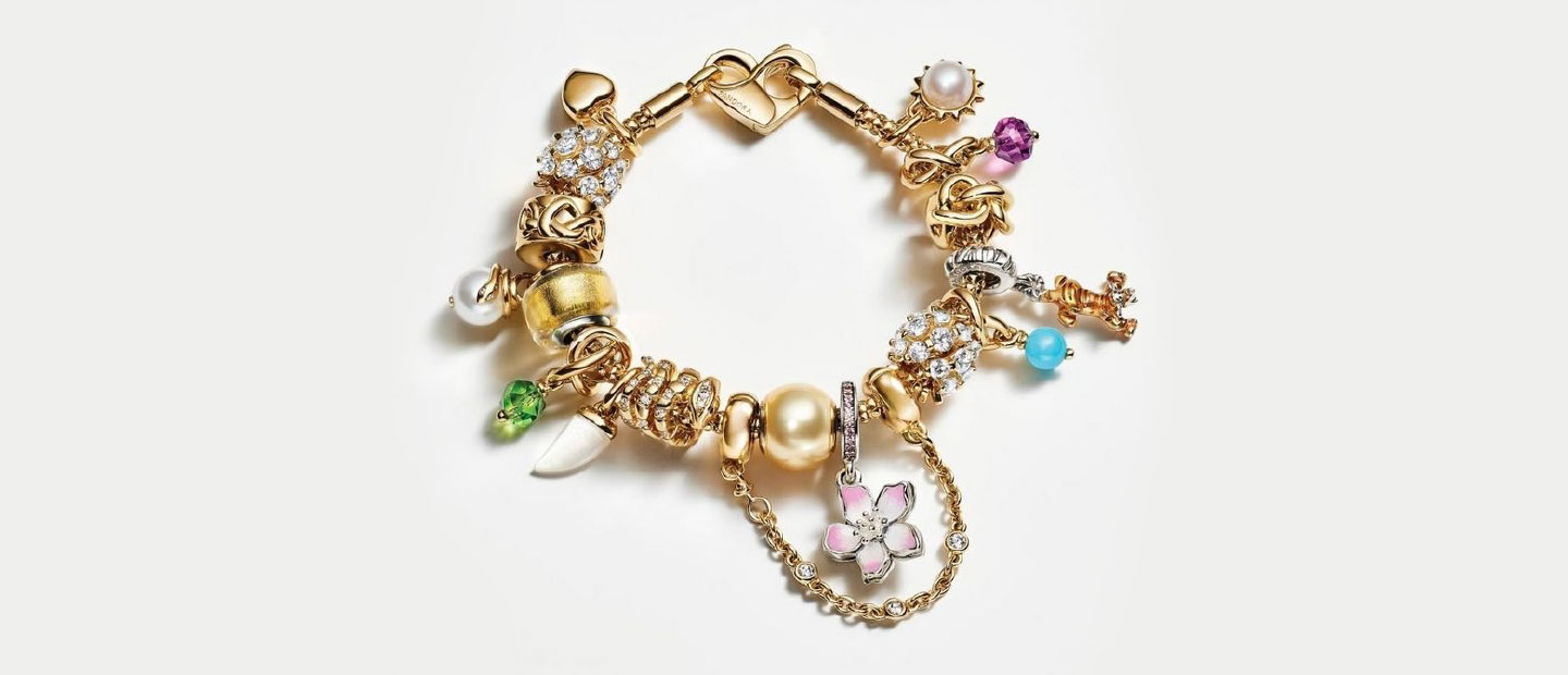 jewelry store fallsview casino resort