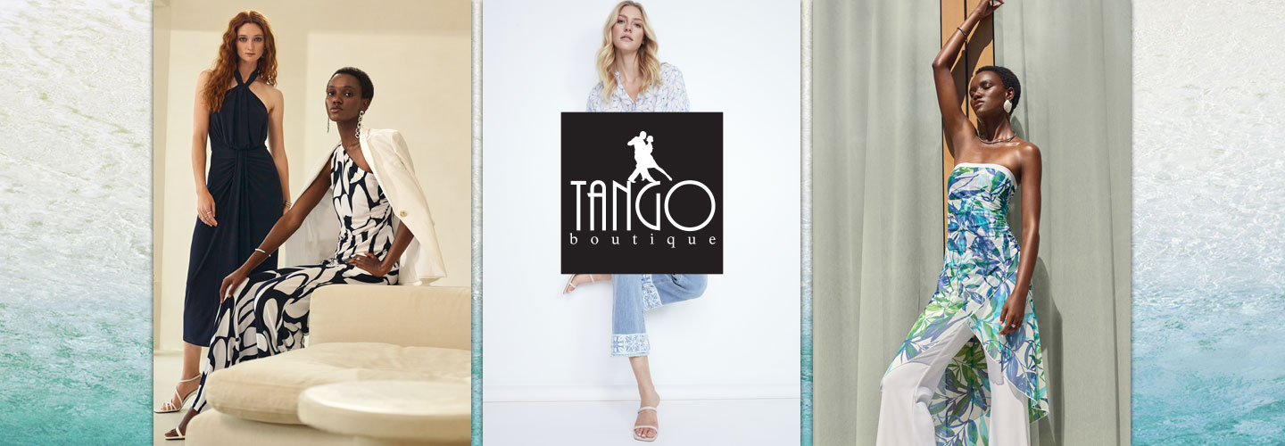 Tango Boutique