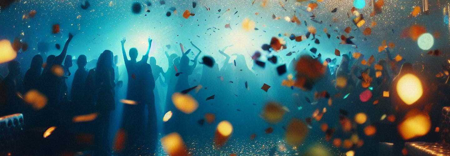 Main Stage Casino Niagara