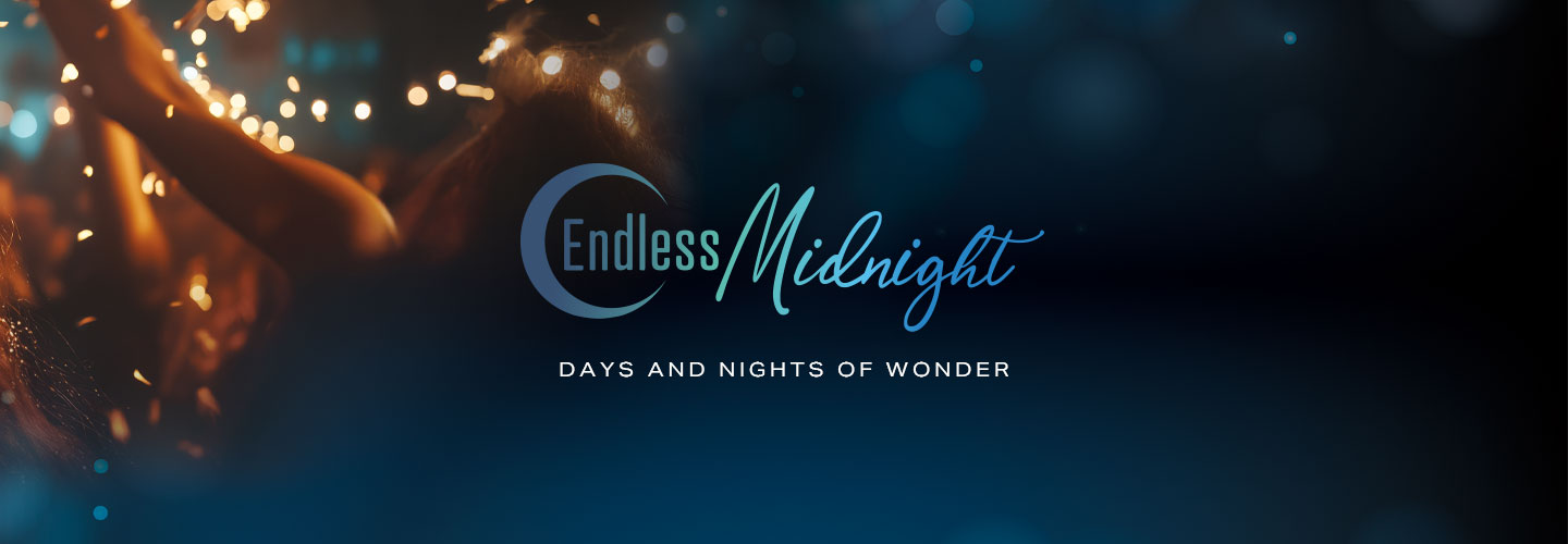 Endless Midnight