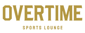 OVERTIME Sports Lounge