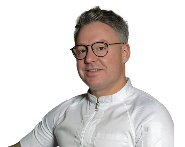 Spencer Watts