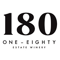 180 Estate Winery