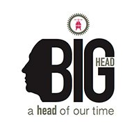 Big Head Winery