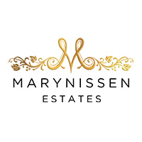 Mary Nissen