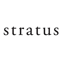 Stratus