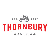 Thornbury