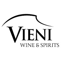 Vieni