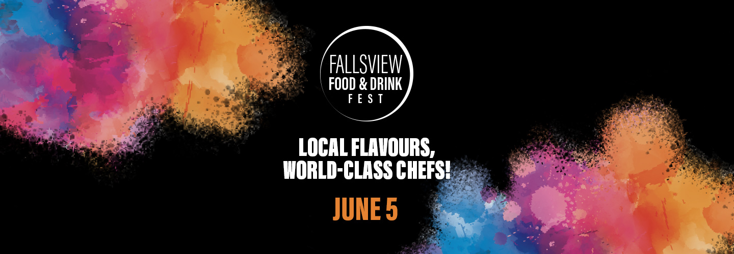 Celebrity Chef Dine About