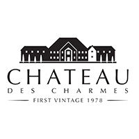 Chateau de Charmes