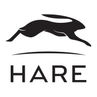 Hare