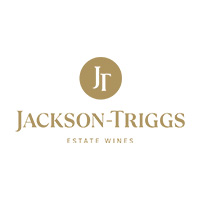 Jackson Triggs