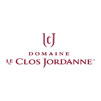 Le Clos