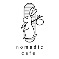 Nomadic