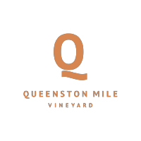 Queenston
