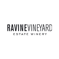 Ravine
