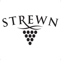 Shawn & Ed Brewing