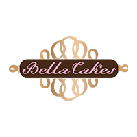 Bella Cakes