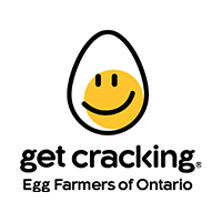 Egg Farmers of Ontario