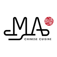 MA