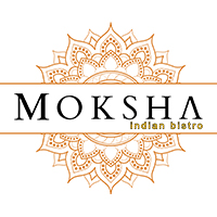 Moshka