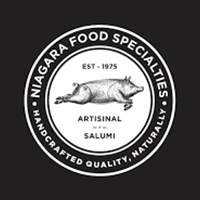 Niagara Food Specialties