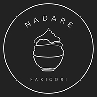 Nadare