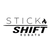 Stick Shift