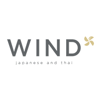 Wind