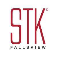 STK