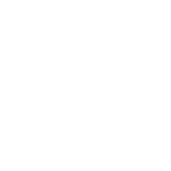 Astral Tequila