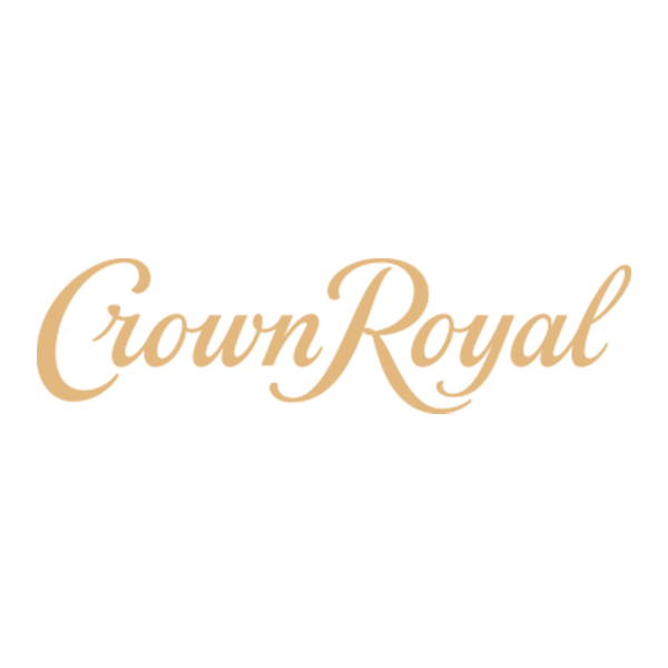 Crown Royal