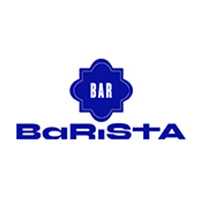 Bar Barista