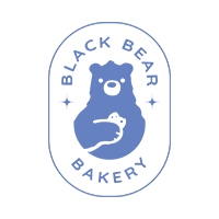 Black Bear