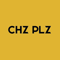 CHZ PLZ