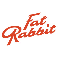 Fat Rabbit