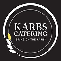 Karbs Catering