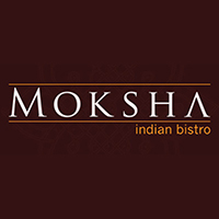 Moshka