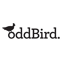 Odd