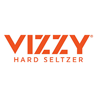 Vizzy