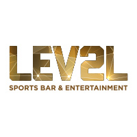 Lev2l