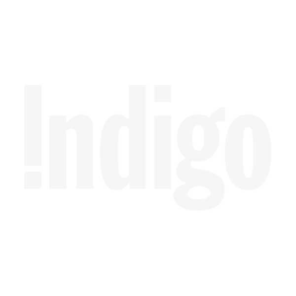 Indigo