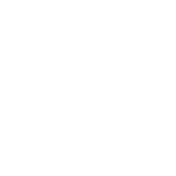 KEW Vineyards