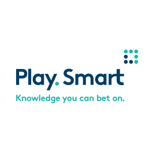 PlaySmart