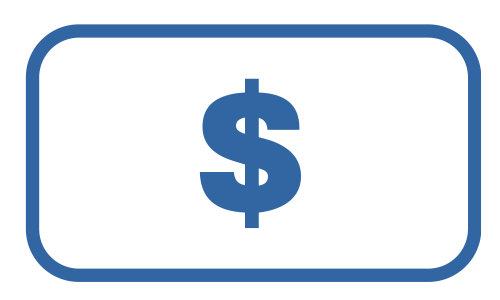 Minimal Casino Credit  Limit icon