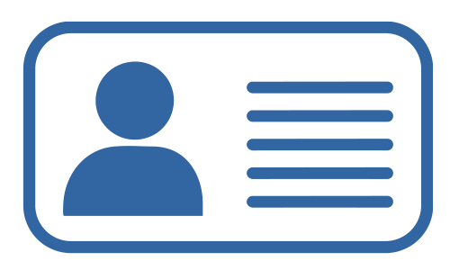 Casino Credit ID icon