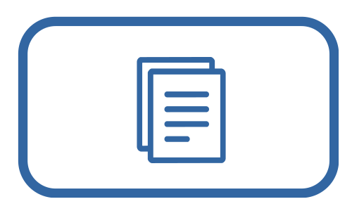 Additional Documents icon