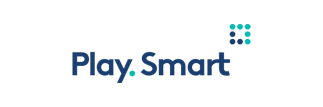 PlaySmart